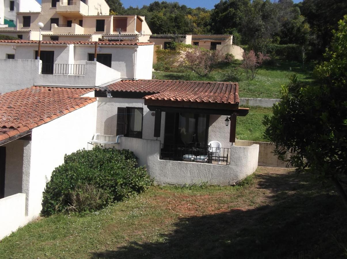 Appart 5 Personnes A Porticcio Avec 2 Piscines Materiel Enfant ,Bebe Clim Porticcio (Corsica) Exterior foto