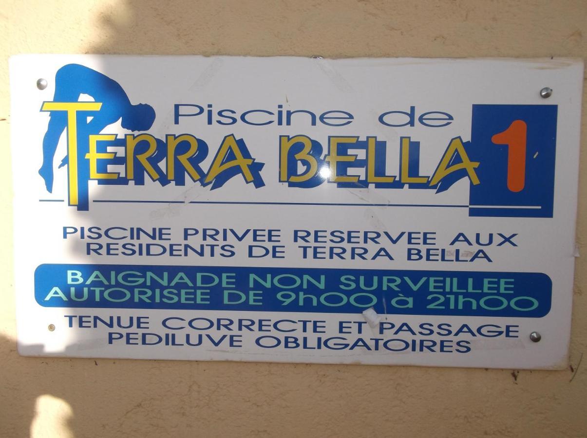 Appart 5 Personnes A Porticcio Avec 2 Piscines Materiel Enfant ,Bebe Clim Porticcio (Corsica) Exterior foto