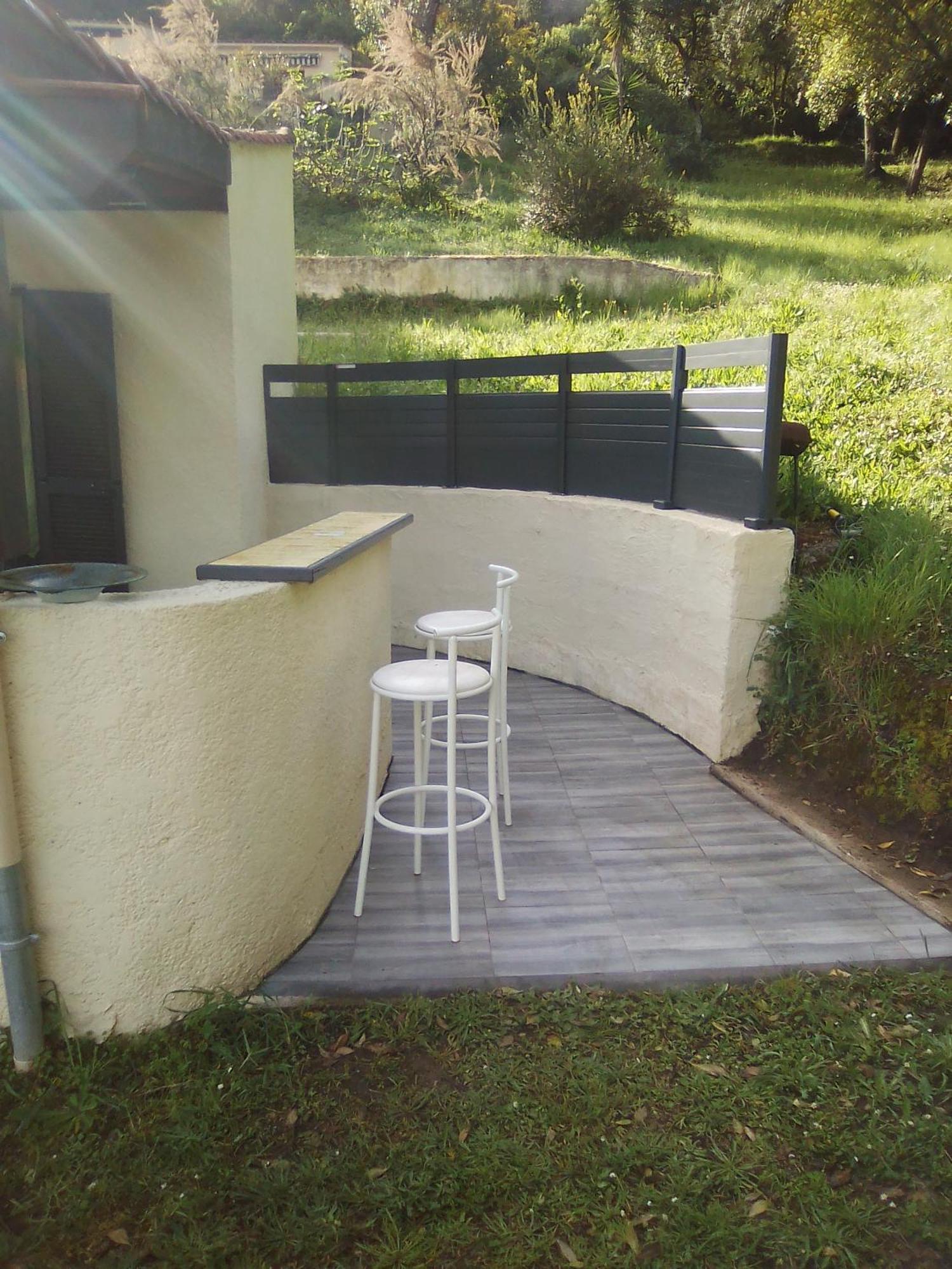 Appart 5 Personnes A Porticcio Avec 2 Piscines Materiel Enfant ,Bebe Clim Porticcio (Corsica) Exterior foto