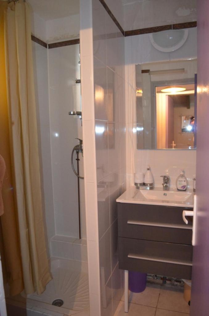 Appart 5 Personnes A Porticcio Avec 2 Piscines Materiel Enfant ,Bebe Clim Porticcio (Corsica) Exterior foto