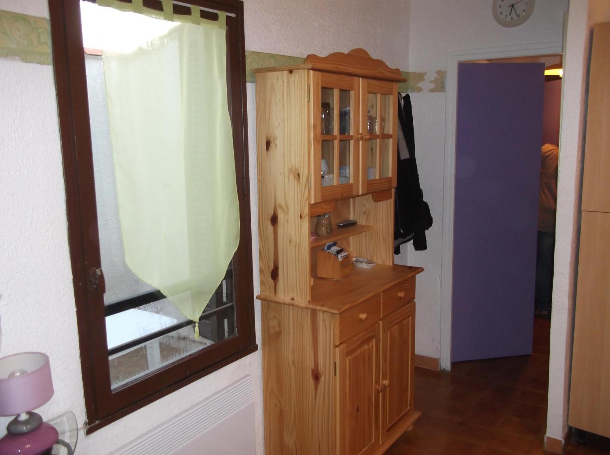 Appart 5 Personnes A Porticcio Avec 2 Piscines Materiel Enfant ,Bebe Clim Porticcio (Corsica) Exterior foto