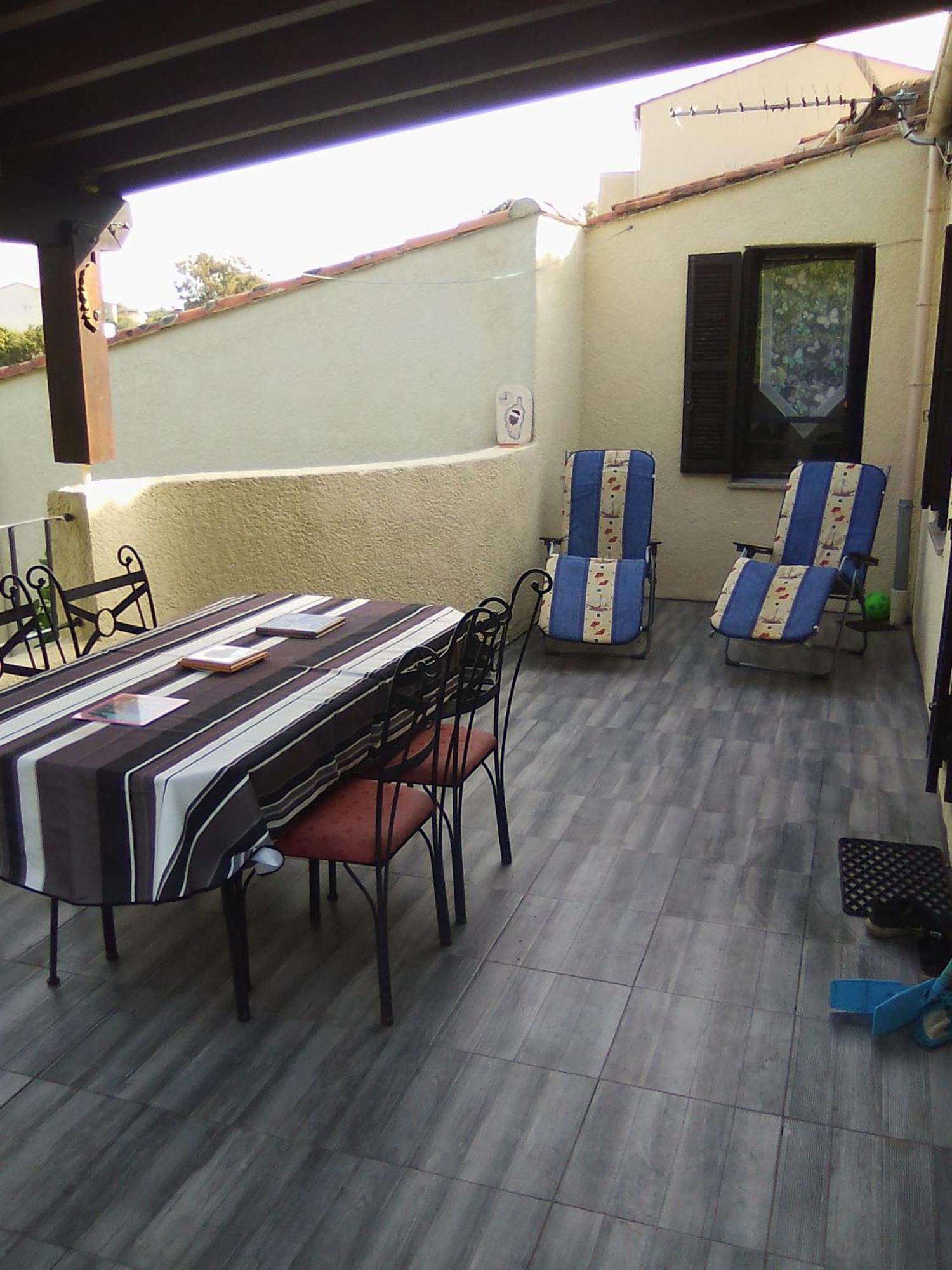 Appart 5 Personnes A Porticcio Avec 2 Piscines Materiel Enfant ,Bebe Clim Porticcio (Corsica) Exterior foto