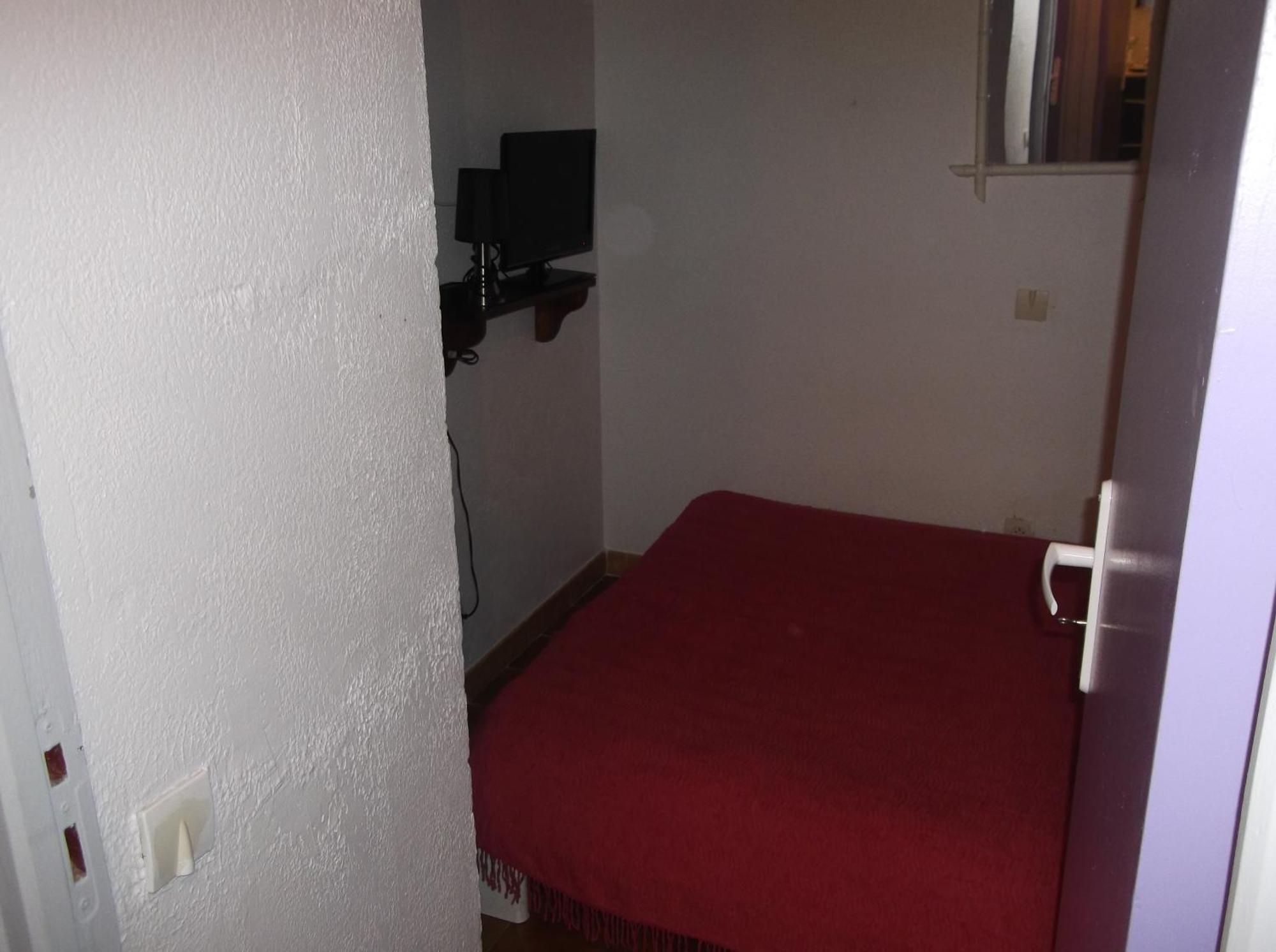 Appart 5 Personnes A Porticcio Avec 2 Piscines Materiel Enfant ,Bebe Clim Porticcio (Corsica) Exterior foto