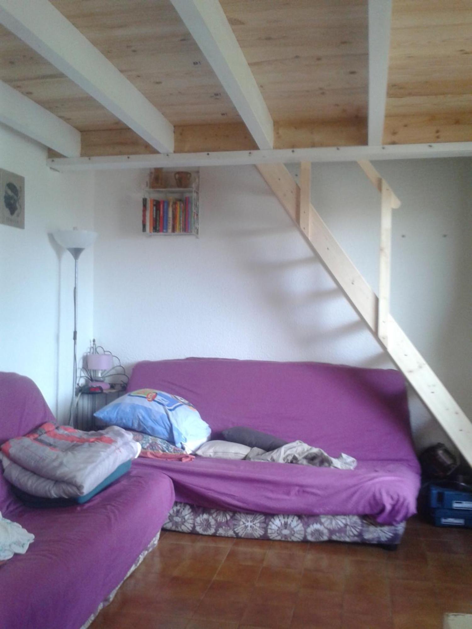 Appart 5 Personnes A Porticcio Avec 2 Piscines Materiel Enfant ,Bebe Clim Porticcio (Corsica) Exterior foto