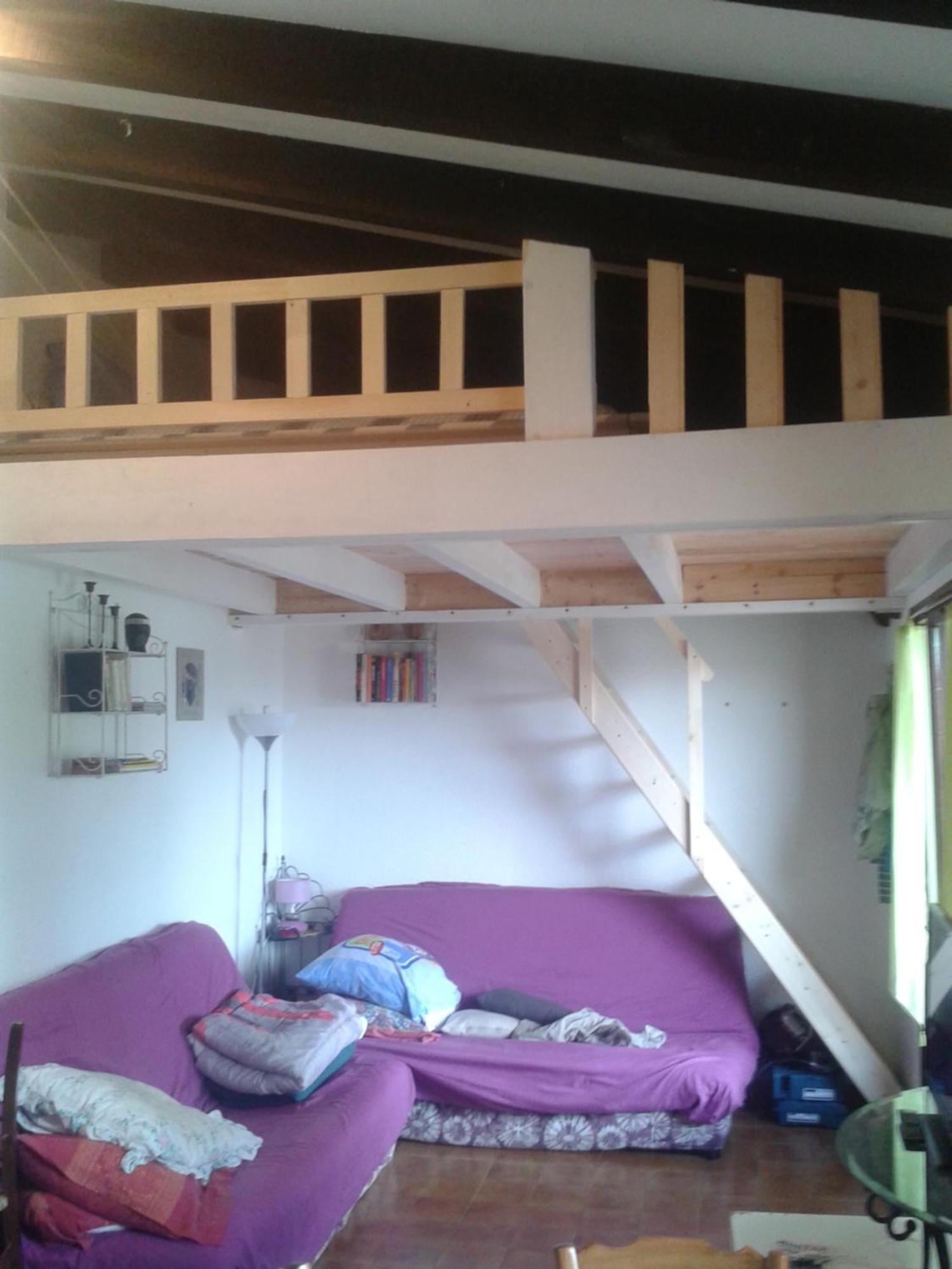 Appart 5 Personnes A Porticcio Avec 2 Piscines Materiel Enfant ,Bebe Clim Porticcio (Corsica) Exterior foto